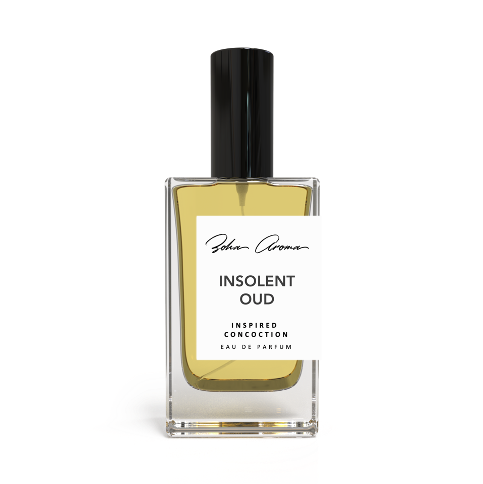 Louis Vuitton Ombre Nomade Eau De Parfum – Fragrance Samples UK