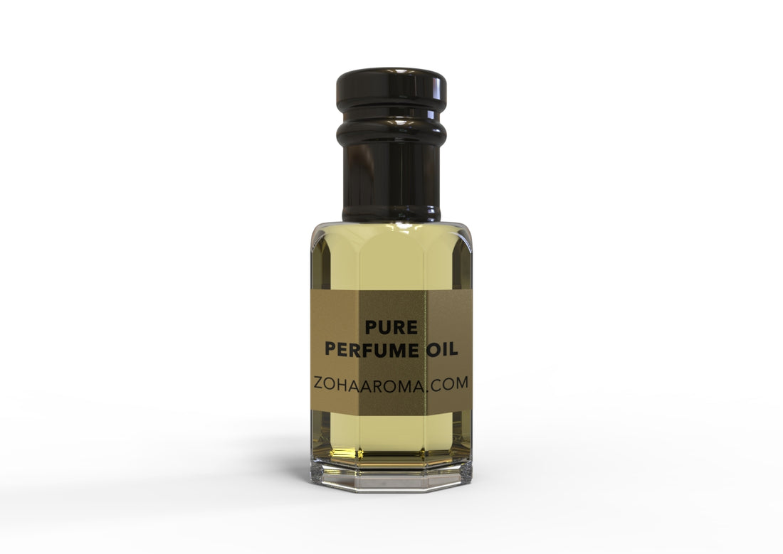 Louis Vuitton Perfume New Spain, SAVE 33% 
